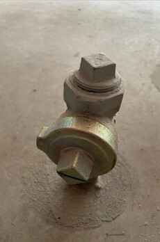 オープンブルーム伊勢佐木町 