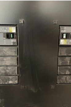 オープンブルーム伊勢佐木町 