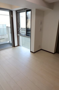 GENOVIA本所吾妻橋Ⅲ 