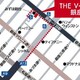 THE V-CITY銀座 