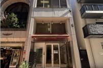 第27イチオクビル