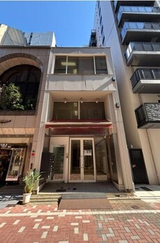 第27イチオクビル 