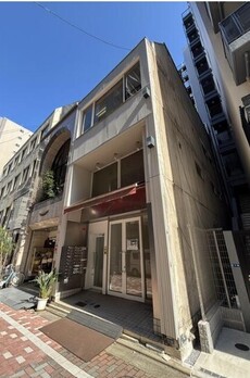 第27イチオクビル 