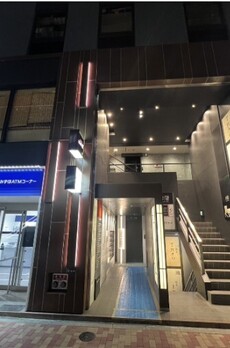 いちご銀座612ビル 