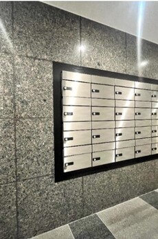 溜池山王葵ビル 