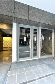 溜池山王葵ビル 