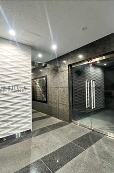 溜池山王葵ビル 