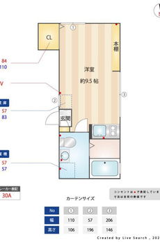 グランエッグス東大前 