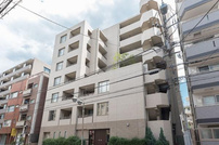 Ｂｒｉｌｌｉａ中野