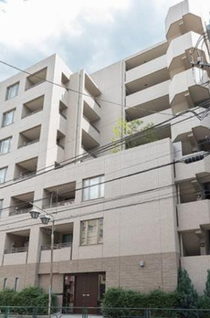 Ｂｒｉｌｌｉａ中野 