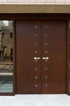 Ｂｒｉｌｌｉａ中野 