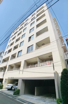 Ｂｒｉｌｌｉａ中野 