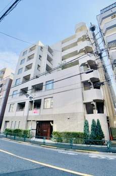 Ｂｒｉｌｌｉａ中野 