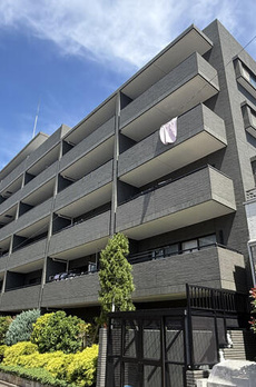 ヌーヴォアージュ 