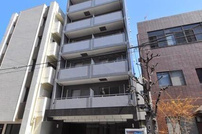 エルフラット両国