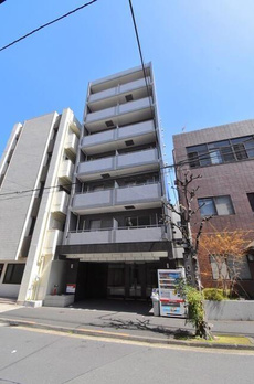 エルフラット両国 