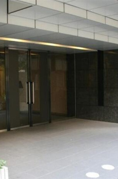 エルフラット両国 