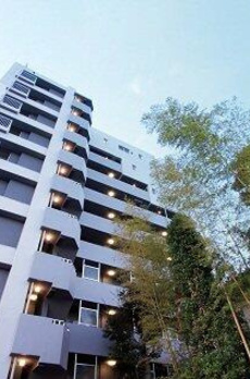 プラウドフラット荻窪Ⅱ 