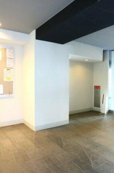 プラウドフラット荻窪Ⅱ 