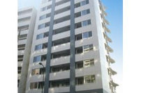 サンピエス池袋