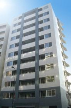 サンピエス池袋 