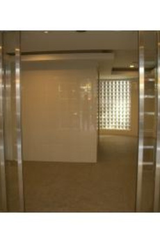 サンピエス池袋 