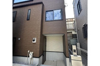 Ｋｏｌｅｔ要町＃１５