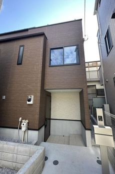 Ｋｏｌｅｔ要町＃１５ 