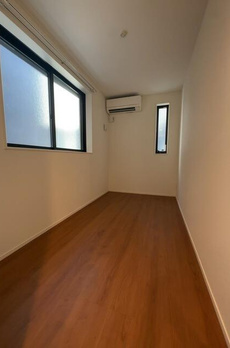 Ｋｏｌｅｔ要町＃１５ 