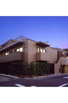 ラクラス下井草 