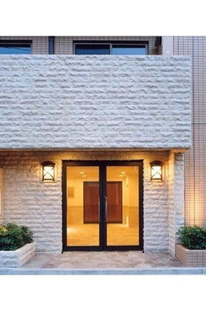 ラクラス下井草 