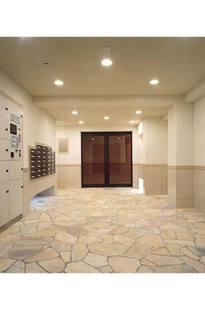 ラクラス下井草 