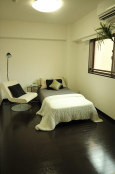 ラクラス下井草 