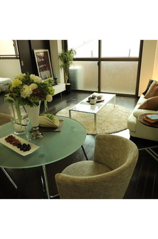 ラクラス下井草 