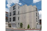 ザ・パーククロス千歳烏山