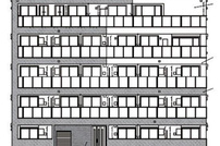 ラヴィデ香風園