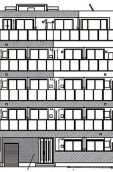 ラヴィデ香風園 