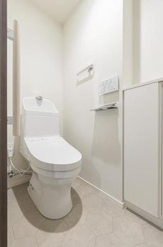 デュオフラッツ浅草田原町 