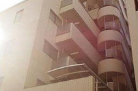 エステージワコー