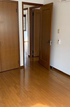 ストアハウス雪ヶ谷１号棟 