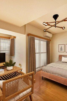 ユニーブル島津山 