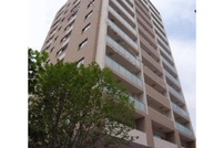 パークホームズ錦糸町ヴェルデコート