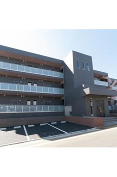 フェアフォレスト５４０ 