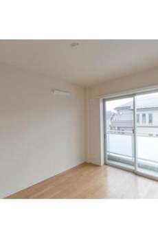 フェアフォレスト５４０ 