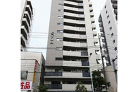 ＢＰＲレジデンス田端