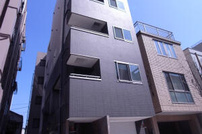 リブリ・Ａｕｔｕｍｎ　ｓｔｏｒｙ