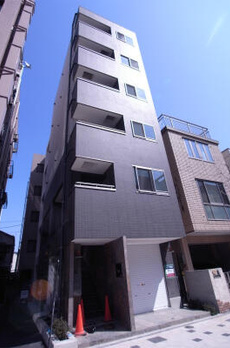 リブリ・Ａｕｔｕｍｎ　ｓｔｏｒｙ 