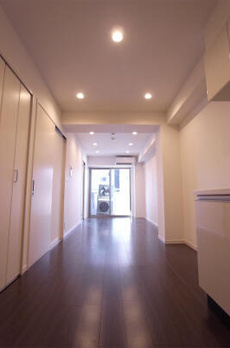 リブリ・Ａｕｔｕｍｎ　ｓｔｏｒｙ 