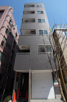 リブリ・Ａｕｔｕｍｎ　ｓｔｏｒｙ 