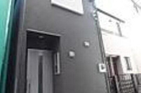 北区王子２丁目戸建